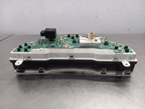  CUADRO INSTRUMENTOS NISSAN SERENA (C23M) 