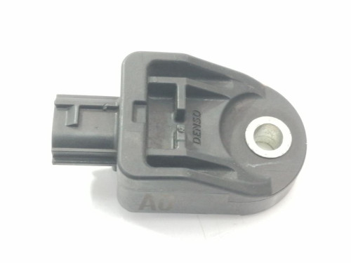  SENSOR DE IMPACTO, TOYOTA, PRIUS (ZVW30) 