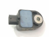  SENSOR DE IMPACTO, TOYOTA, PRIUS (ZVW30) 