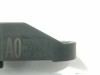  SENSOR DE IMPACTO, TOYOTA, PRIUS (ZVW30) 