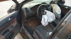 VOLKSWAGEN POLO IV (9N1) — автомобиль-донор на запчасти 
