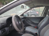  SEAT TOLEDO (1M2) 