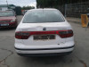  SEAT TOLEDO (1M2) 