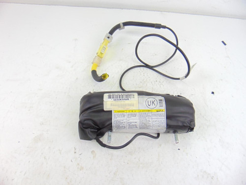  AIRBAG LATERAL IZQUIERDO CHEVROLET CAPTIVA 