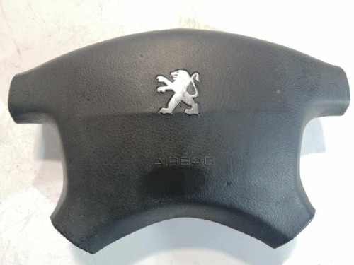  AIRBAG DELANTERO IZQUIERDO Peugeot 607 (S1)(12.2000) 