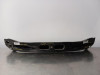  REFUERZO PARAGOLPES DELANTERO Mitsubishi COLT CZ3 BERL. 5 (Z30A) 