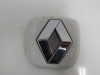  MANETA EXTERIOR PORTON Renault CLIO II FASE II (B/CB0) 