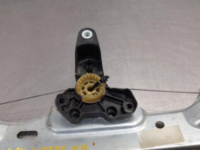 ELEVALUNAS TRASERO DERECHO, NISSAN, QASHQAI (J11E)