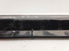 LUZ CENTRAL DE FRENO Ford S-MAX (CA1) 