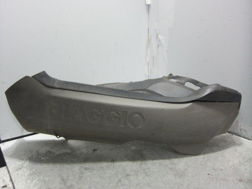 QUILLA IZQUIERDA PIAGGIO (VESPA) X 7 