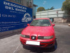  SEAT LEON (1M1) 