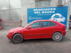  SEAT LEON (1M1) 