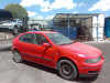  SEAT LEON (1M1) 