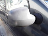 RETROVISOR DERECHO DACIA LOGAN 1 