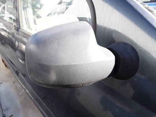 RETROVISOR DERECHO DACIA LOGAN 1 