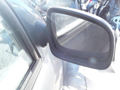 RETROVISOR DERECHO