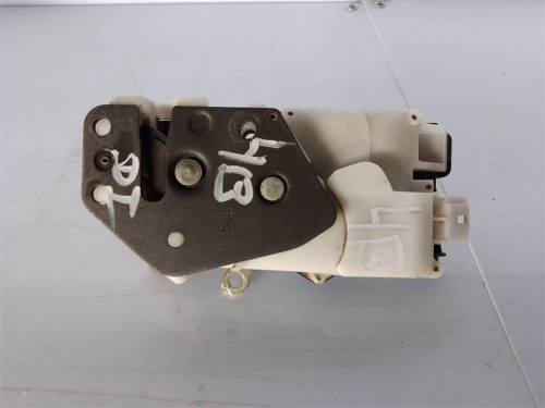 CERRADURA PUERTA DELANTERA IZQUIERDA MG ROVER ROVER 200 (RF) 
