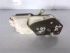 CERRADURA PUERTA DELANTERA IZQUIERDA MG ROVER ROVER 200 (RF) 
