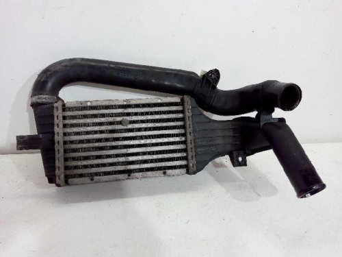  INTERCOOLER OPEL ASTRA G BERLINA 
