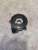  ANILLO AIRBAG, BMW, SERIE Z4 ROADSTER (E89) 