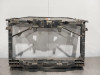  PANEL FRONTAL, MAZDA, 6 BERLINA (GH) 