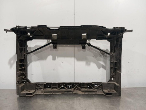  PANEL FRONTAL, MAZDA, 6 BERLINA (GH) 