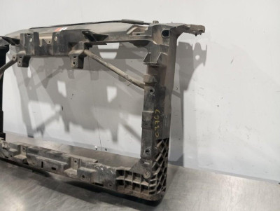 PANEL FRONTAL, MAZDA, 6 BERLINA (GH)
