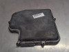  MOLDURA, AUDI, A3 SPORTBACK (8VA) 
