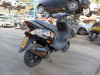  PIAGGIO (VESPA) ZIP 