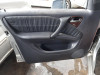  MERCEDES-BENZ CLASE ML (BM 163) 