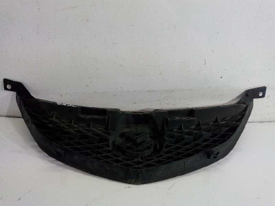REJILLA DELANTERA, MAZDA, 6 BERLINA (GG)