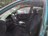  VOLKSWAGEN PASSAT BERLINA (3B2) 