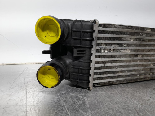  INTERCOOLER Citroen C3 PICASSO 