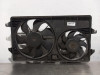  ELECTROVENTILADOR FORD TOURNEO CONNECT (TC7) 