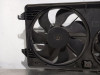  ELECTROVENTILADOR FORD TOURNEO CONNECT (TC7) 