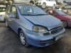  DAEWOO REZZO 