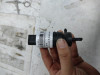  BOMBA LIMPIA MERCEDES-BENZ CLASE ML (BM 164) 
