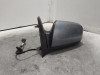  RETROVISOR IZQUIERDO OPEL ZAFIRA B 
