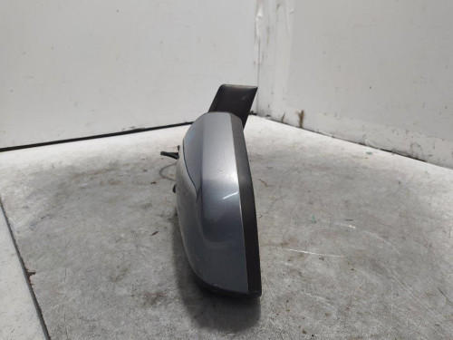  RETROVISOR IZQUIERDO OPEL ZAFIRA B 