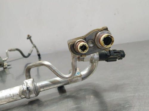  TUBOS AIRE ACONDICIONADO FORD C-MAX (CB7) 