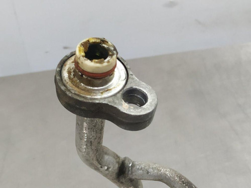  TUBOS AIRE ACONDICIONADO FORD C-MAX (CB7) 