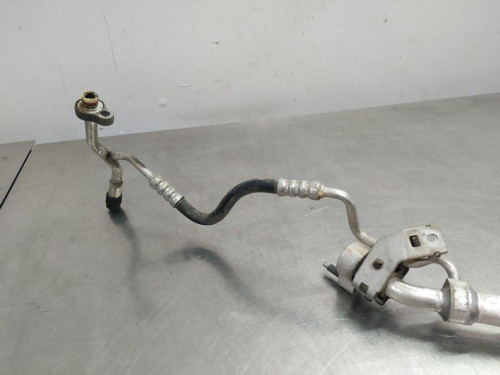 TUBOS AIRE ACONDICIONADO FORD C-MAX (CB7) 