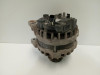  ALTERNADOR DACIA SANDERO II 