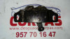  CERRADURA MALETERO / PORTON 