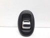 MANDO ELEVALUNAS TRASERO IZQUIERDO BMW MINI COUNTRYMAN (R60) 