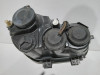  FARO IZQUIERDO VOLKSWAGEN POLO IV (9N1) 