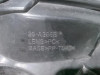  FARO IZQUIERDO VOLKSWAGEN POLO IV (9N1) 