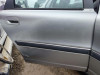 PUERTA TRASERA DERECHA Volvo S80 BERLINA 