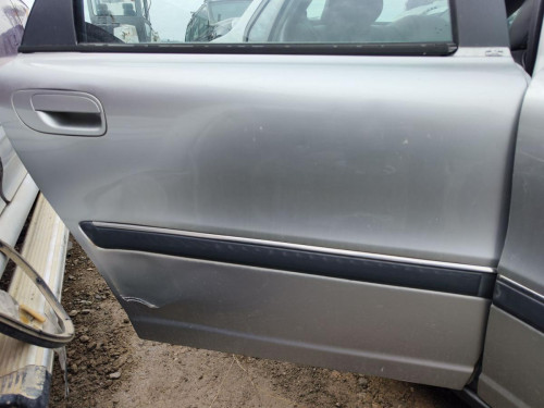 PUERTA TRASERA DERECHA Volvo S80 BERLINA 