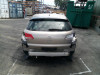  CITROEN C4 BERLINA 